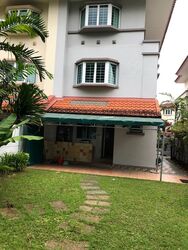 Countryside Road (D26), Semi-Detached #390323931